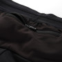 Pantaloni femei Alpine Pro Abara 2