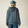 Hanorac femei Regatta Bayletta Hoody