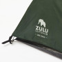 Cort Zulu Dome 2 Black