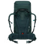 Rucsac Vaude Astrum EVO 60+10