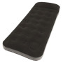 negru/gri