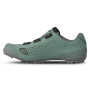 Pantofi de ciclism femei Scott W's Gravel Pro