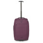 Valiză Osprey Ozone Carry On 2 Wheel