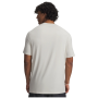 Tricou bărbați Under Armour Explor Graphic Ss