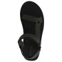 Sandale Regatta Vendeavour Sandal