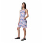 Rochie femei Columbia Chill River Printed Dress