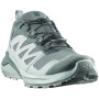 Încălțăminte de alergat pentru bărbați Salomon X-Adventure Gore-Tex