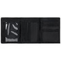 Portofel Dakine Vert Rail Wallet