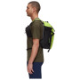 Rucsac de alpinism Mammut Neon Speed