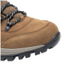Ghete / bocanci bărbați Regatta Bayton Leather Mid