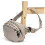 Borsetă Pacsafe Vibe 100 Hip Pack