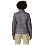 Geacă femei Patagonia W's Nano Puff Jacket