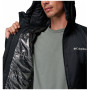 Geacă bărbați Columbia Inner Limits™ Insulated Jacket