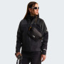 Borsetă The North Face Clyffe Lumbar Pack
