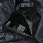 Geacă copii Dare 2b Wing It Jacket DrkCrckdPrnt