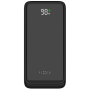 Powerbank Fixed Zen2 30