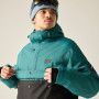 Geacă bărbați Dare 2b Freeride Oh III Jacket