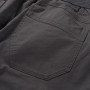 Pantaloni bărbați Alpine Pro Zamen