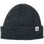 Căciulă Smartwool Second Cut Cuff Beanie negru