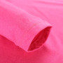 Tricou copii Alpine Pro Louso Pink
