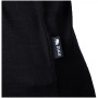 Tricou bărbați Zulu Merino 160 Short Cabelway Comfy