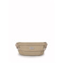Borsetă Osprey Arcane Hip Bag