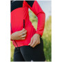 Geacă femei High Point Versa 2.0 Lady Hoody Jacket