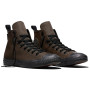Pánské tenisky Converse Chuck Taylor All Star Tectuff