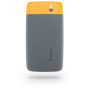 Powerbank BioLite Charge 40 PD