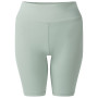 Mărime: L / Culoare: verde deschis