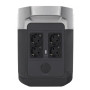 Stație de încărcare EcoFlow EcoFlow Delta 1300 - EU verze