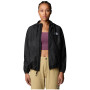Geacă femei The North Face Sheru Jacket - Eu