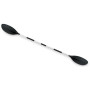 Vâslă Intex Kayak Paddle 69629