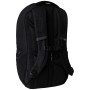 Rucsac urban The North Face Connector