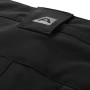 Pantaloni scurți bărbați Alpine Pro Zamb 4