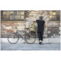 Geantă pentru bicicletă Thule Paramount Hybrid