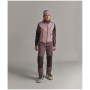 Geacă softshell pentru femei Ortovox Ortler Softshell Plus Jacket