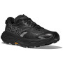 Încălțăminte de alergat pentru bărbați Hoka M Speedgoat 7