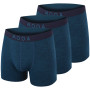 Mărime: XL / Culoare: albastru