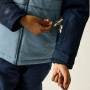 Geacă copii Dare 2b Wing It Jacket Navy/DuskBlu