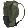 Rucsac urban Vaude CityGo 18