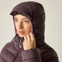 Geacă femei Dare 2b Wmens Torrek Padded Jacket