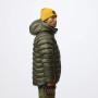 Geacă bărbați Fjällräven Bergtagen Down Jacket M