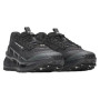 Încălțăminte bărbați Under Armour Explor Trail