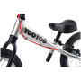 Bicicletă fără pedale Yedoo YooToo