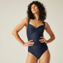 Costum de baie femei Regatta Sakari Swim Costume