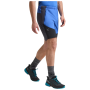 Pantaloni scurți bărbați Montura Falcade Bermuda