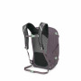 Rucsac urban Osprey Nebula 32