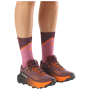 Încălțăminte de alergat pentru femei Salomon Ultra Glide 4