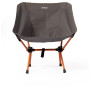 Scaun Vango Micro Chair
